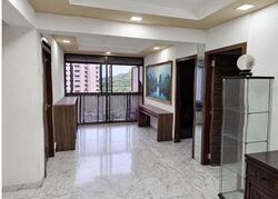 Blk 113 Depot Heights (Bukit Merah), HDB 5 Rooms #628307171